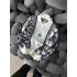 TRİKO PARİS TRAVİS HIRKA BEYAZ