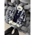 TRİKO PARİS TRAVİS HIRKA LACİ