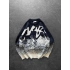 VNC 2 TRİKO A+ KALİTE SWEAT LACİ
