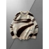 VNC TRİKO A+ KALİTE SWEAT KREM