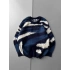 VNC TRİKO A+ KALİTE SWEAT LACİ