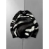 VNC TRİKO A+ KALİTE SWEAT SİYAH