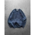 YIKAMALI PL 3 İPLİK PAMUKLU SWEAT LACİ
