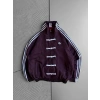 1/1 KALİTE SÜET CEKET BORDO