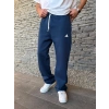 3 İPLİK ŞARDONLU AD CLASİC EŞOFMAN LACİ