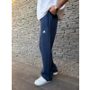 3 İPLİK ŞARDONLU AD CLASİC EŞOFMAN LACİ