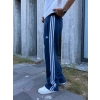 3 İPLİK ŞARDONLU AD TH EŞOFMAN LACİ