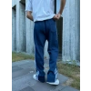 3 İPLİK ŞARDONLU AD TH EŞOFMAN LACİ