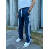 3 İPLİK ŞARDONLU AD TH EŞOFMAN LACİ