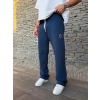 3 İPLİK ŞARDONLU BP2 EŞOFMAN LACİ