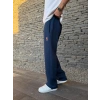 3 İPLİK ŞARDONLU BP2 EŞOFMAN LACİ