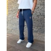 3 İPLİK ŞARDONLU BP2 EŞOFMAN LACİ
