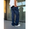 3 İPLİK ŞARDONLU CRZ B1 EŞOFMAN LACİ