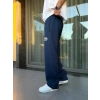 3 İPLİK ŞARDONLU CRZ B1 EŞOFMAN LACİ