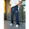 3 İPLİK ŞARDONLU CRZ B1 EŞOFMAN LACİ