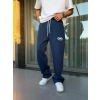 3 İPLİK ŞARDONLU CRZ B1 EŞOFMAN LACİ