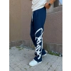 3 İPLİK ŞARDONLU CRZ1 EŞOFMAN LACİ