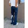 3 İPLİK ŞARDONLU CRZ1 EŞOFMAN LACİ