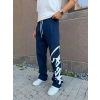 3 İPLİK ŞARDONLU CRZ1 EŞOFMAN LACİ