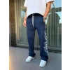 3 İPLİK ŞARDONLU DASH EŞOFMAN LACİ