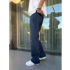 3 İPLİK ŞARDONLU SPİDER EŞOFMAN LACİ