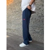 3 İPLİK ŞARDONLU SPM EŞOFMAN LACİ