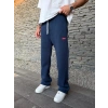 3 İPLİK ŞARDONLU SPM EŞOFMAN LACİ