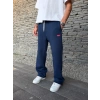 3 İPLİK ŞARDONLU SPM EŞOFMAN LACİ