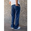 3 İPLİK ŞARDONLU STW BİYELİ EŞOFMAN LACİ