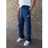 3 İPLİK ŞARDONLU STW BİYELİ EŞOFMAN LACİ