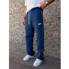 3 İPLİK ŞARDONLU STW BİYELİ EŞOFMAN LACİ