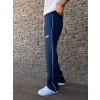 3 İPLİK ŞARDONLU STW BİYELİ EŞOFMAN LACİ