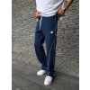 3 İPLİK ŞARDONLU YAN-ÖN BİYE AD EŞOFMAN LACİ