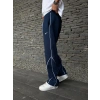3 İPLİK ŞARDONLU YAN-ÖN BİYE NK EŞOFMAN LACİ