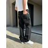 BAGGY KALIP FUL DIŞ DİKİŞ MORROW PANTOLON