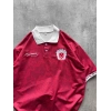 K.ATATÜRK TR POLO YAKA TİŞÖRT