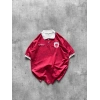 K.ATATÜRK TR POLO YAKA TİŞÖRT