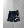 YIKAMALI STW LS OVERSİZE ŞORT LACİ