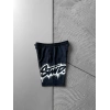 YIKAMALI STW LS OVERSİZE ŞORT LACİ