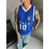 İTALY NAKIŞ SIFIR KOL ATLET