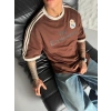 CHAMP FLY NAKIŞLI CHL TSHİRT