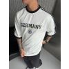CHAMP GERMANY NAKIŞLI CHL TSHİRT
