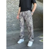 LEOPAR 2 ÖZEL TASARIM EŞOFMAN