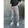 LEOPAR 2 ÖZEL TASARIM EŞOFMAN