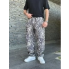 LEOPAR 2 ÖZEL TASARIM EŞOFMAN