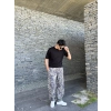 LEOPAR 2 ÖZEL TASARIM EŞOFMAN