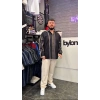 CİO MAHKEME GÖMLEK