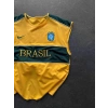 BRASIL NAKIŞ HAS LİFE PARÇALI NAKIŞ ATLET