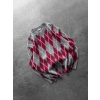 AD TRİKO VİNTAGE SWEAT BORDO