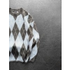 AD TRİKO VİNTAGE SWEAT GRİ